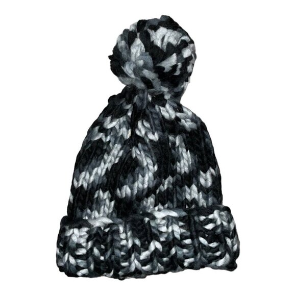 𝅺the‎ North Face Women’s Beanie - Picture 2 of 10